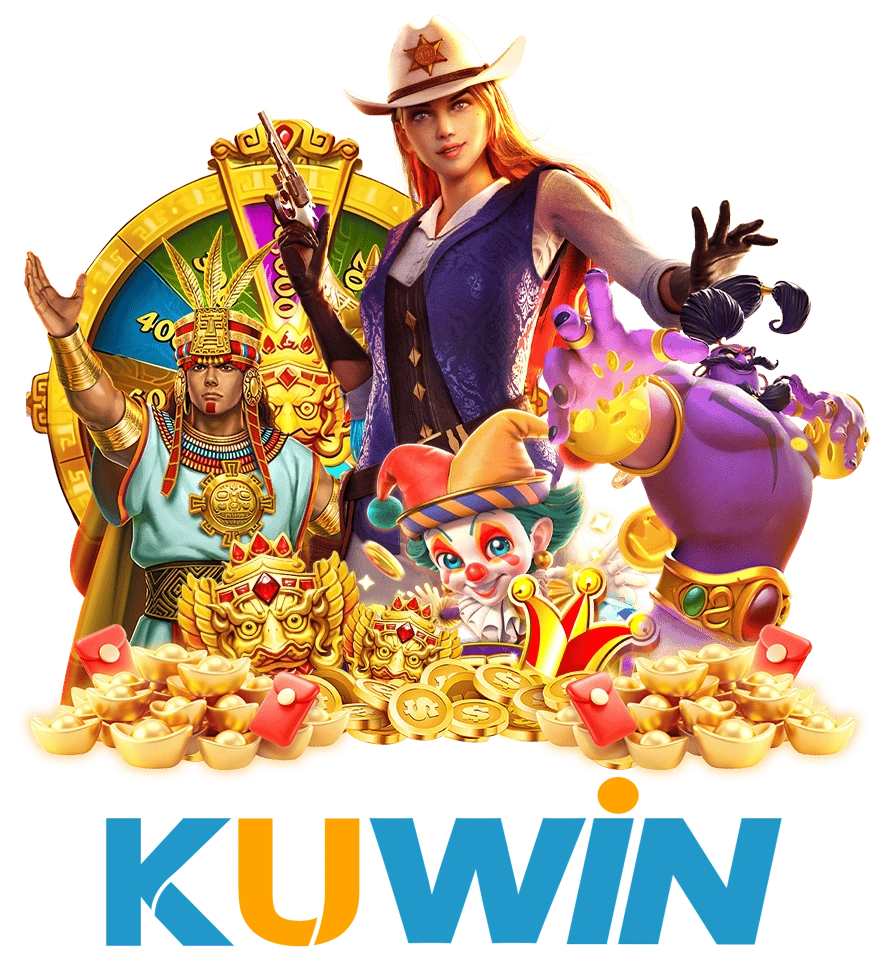 Ứng dụng Kuwin trên thiết bị di động