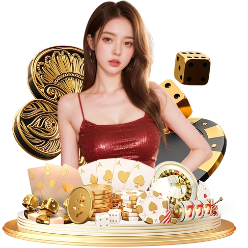 Khu thương hiệu Kuwin với các chuyên mục nội dung