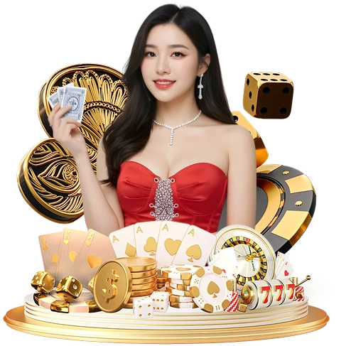 Tin tức Kuwin với nội dung tham khảo và cảnh báo 18+