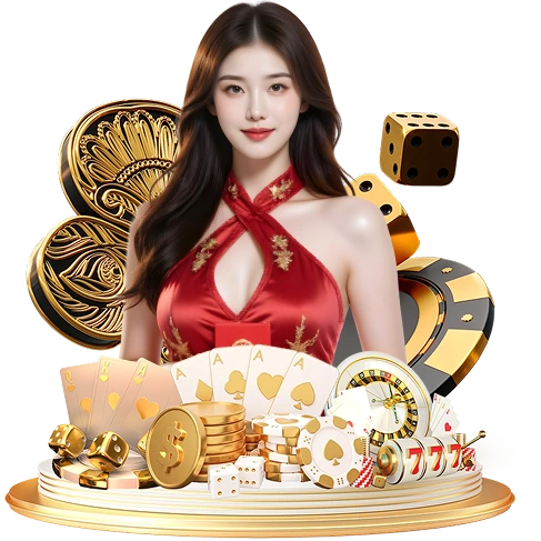 Hướng dẫn sử dụng Kuwin với nội dung tham khảo và cảnh báo 18+
