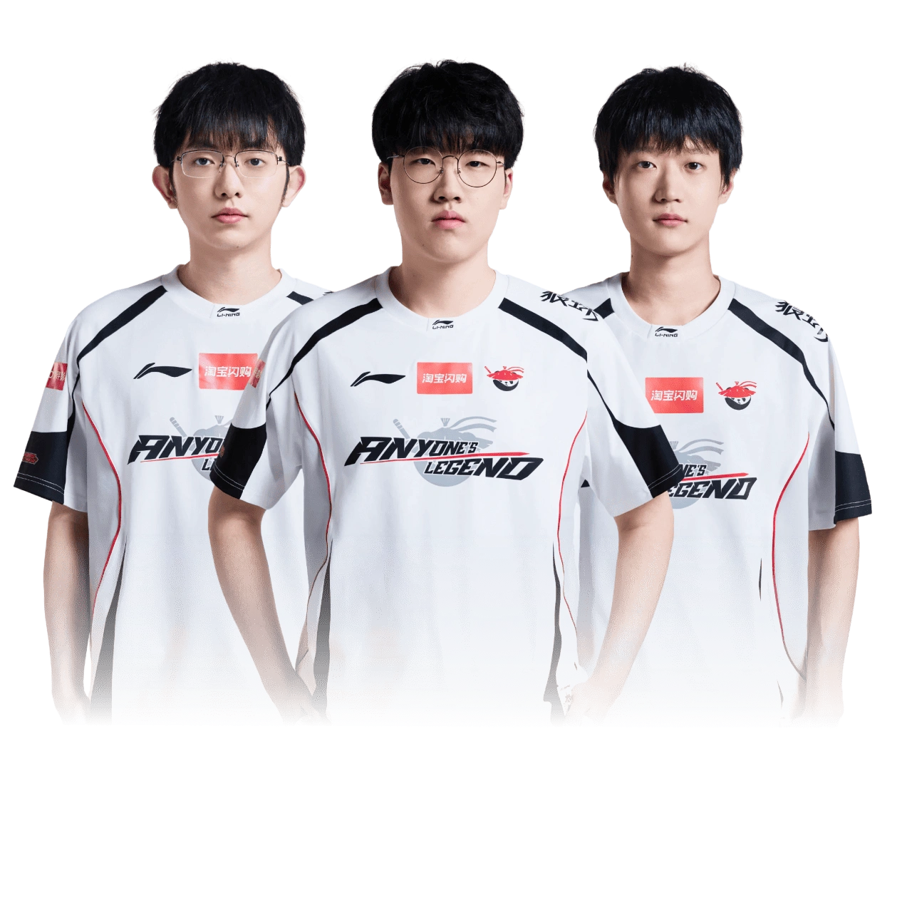 Esports tại Kuwin với nội dung tham khảo và cảnh báo 18+